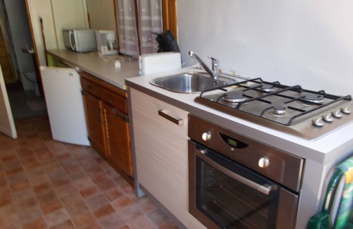 Jassat Chalet De Esquí | ALET AVEC TRIANON A PROXIMITE DU LAC CHAMBON