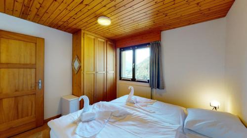Reckingen Apartamento | Aletsch Arena - modern and bright 2 bedroom apartment