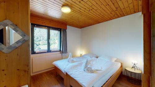 Reckingen Apartamento | Aletsch Arena - modern and bright 2 bedroom apartment