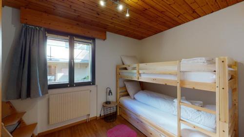 Reckingen Apartamento | Aletsch Arena - modern and bright 2 bedroom apartment