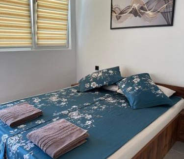 Veliko Tarnovo Apartamento | Alex Apartment