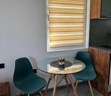 Veliko Tarnovo Apartamento | Alex Apartment