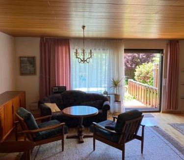 Schwaebisch Gmuend Casa | Alex