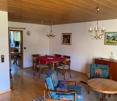 Schwaebisch Gmuend Casa | Alex