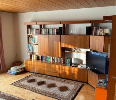Schwaebisch Gmuend Casa | Alex