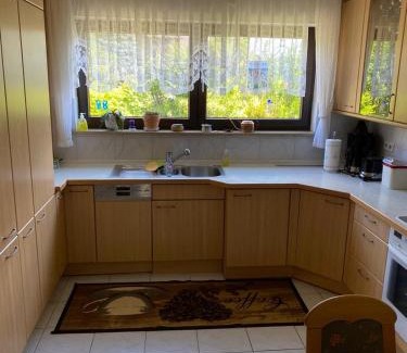 Schwaebisch Gmuend Casa | Alex