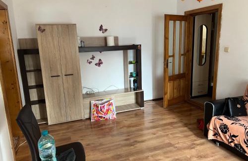 Bacau Apartamento | Alex Hac