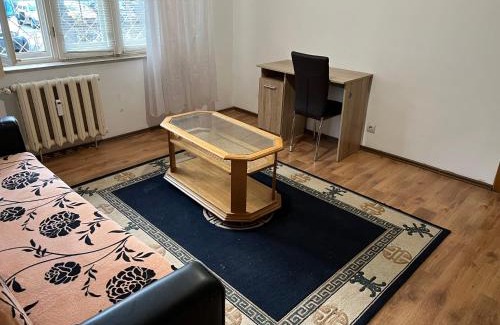 Bacau Apartamento | Alex Hac