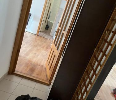 Bacau Apartamento | Alex Hac