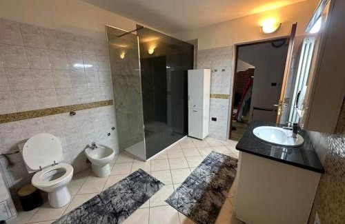 Borsa Casa | Alex House