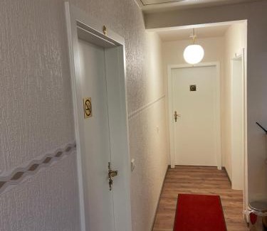 Otterbach Casa | Alex -Lounge -Sportsbar -Smokerlounge