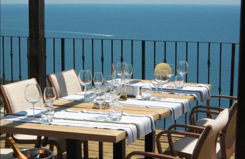 Topola Apartamento | Alex-part Kaliakria resort