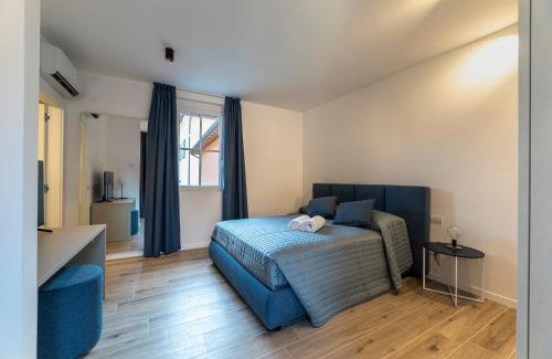 Como Apartamento | Alex's Luxury Lake View Apt Pool and Tennis