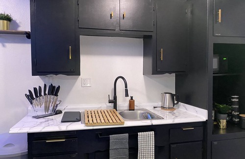 Lynwood Apartamento | "ALEXA BOOK VACATION HOME"