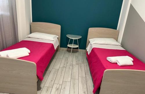 Pero Apartamento | ALEXA casa vacanze