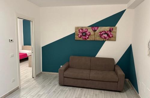 Pero Apartamento | ALEXA casa vacanze