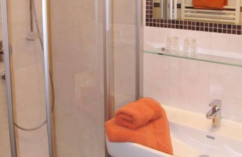 Lanersbach Apartamento | Apartamento Alexander (LNH220) en Tux - 8 personas, 2 dormitorios