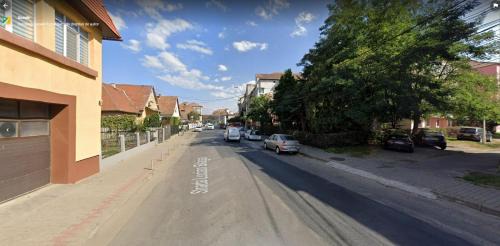 Medias Apartamento | Alexander Cozy Apartment FREE PRIVATE PARKING