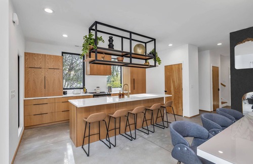 Stuart Heights - Rivermont Casa | Alexander Dr 7 Minutes to Northshore