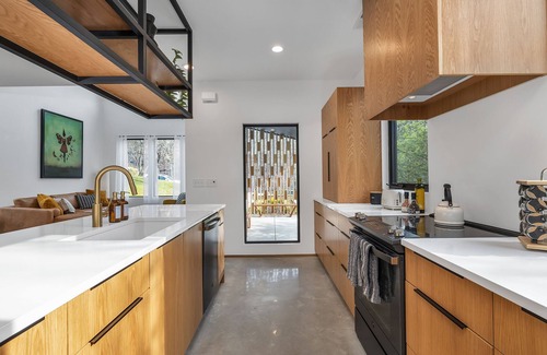 Stuart Heights - Rivermont Casa | Alexander Dr 7 Minutes to Northshore