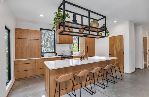 Stuart Heights - Rivermont Casa | Alexander Dr 7 Minutes to Northshore