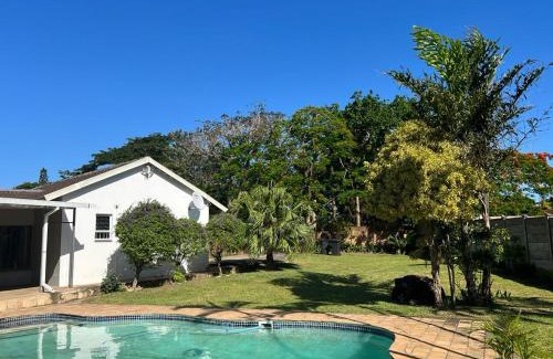 Meer En See Casa | Alexander Guest house