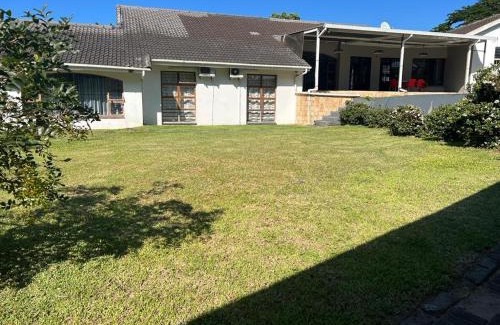 Meer En See Casa | Alexander Guest house