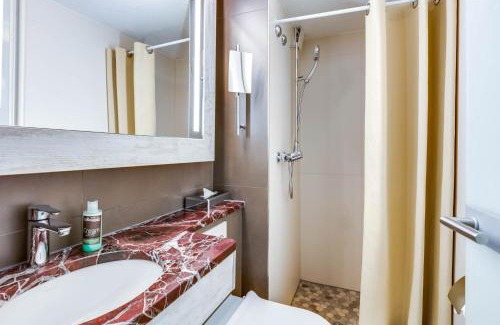 Niederdorf Casa | Alexander Guesthouse Zurich Old Town