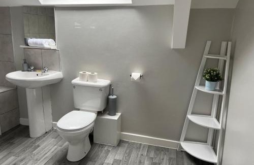 Whitley Bay Hotel | Alexander Hotel