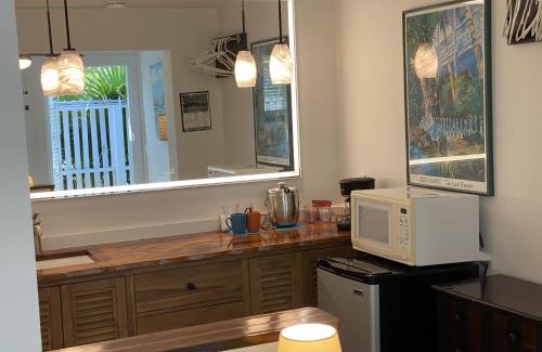 Old Town Casa | Alexander Palms Court - No Hidden Resort Fees!