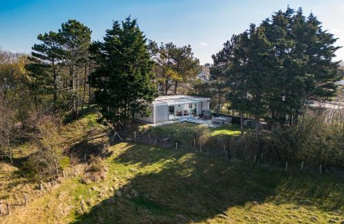 Ouddorp Casa | Alexanderpark 54 - Ouddorp NOT INTENDED FOR COMPANY OR WORK-RELATED STAYS