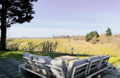 Ouddorp Casa | Alexanderpark 54 - Ouddorp NOT INTENDED FOR COMPANY OR WORK-RELATED STAYS