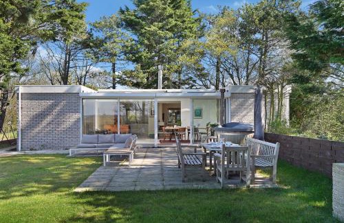 Ouddorp Casa | Alexanderpark 54 - Ouddorp NOT INTENDED FOR COMPANY OR WORK-RELATED STAYS