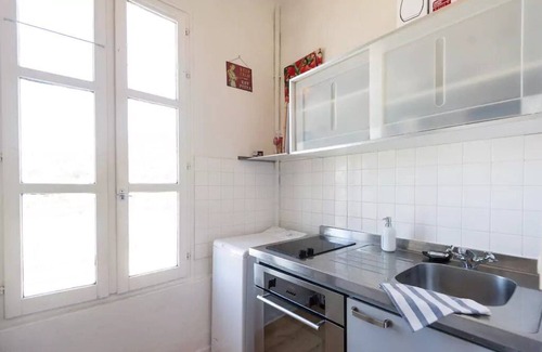 Digne-les-Bains Apartamento | Alexandra Apartments