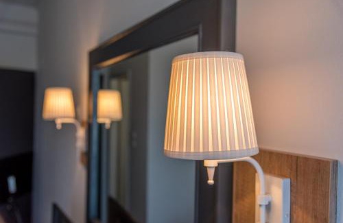 Ioannina Town Centre Hotel | Alexios Hotel