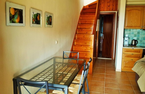 Elios Casa | Alexios Studios