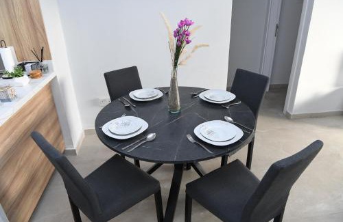 Paphos Apartamento | Alexis Apartments - Nice 2-bedroom with swimming pool