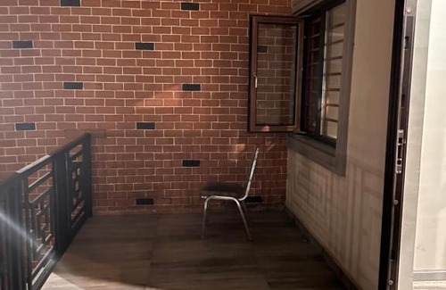 East Legon Apartamento | AlexsandraStar Homestay