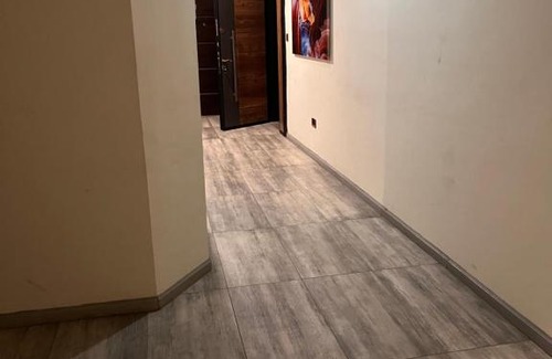 East Legon Apartamento | AlexsandraStar Homestay