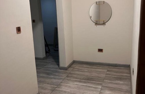 East Legon Apartamento | AlexsandraStar Homestay
