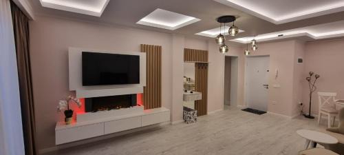 Predeal Apartamento | Alexys Top Residence Predeal
