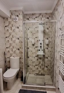 Predeal Apartamento | Alexys Top Residence Predeal