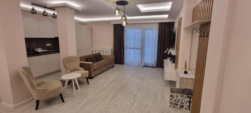 Predeal Apartamento | Alexys Top Residence Predeal