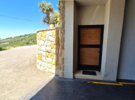 Duhur ash Shuwayr Apartamento | Aley Pilot Residence