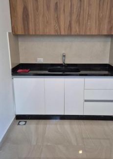 Duhur ash Shuwayr Apartamento | Aley Pilot Residence