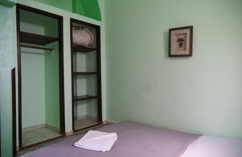 Dahab Casa | Alf Leila Boutique Hotel