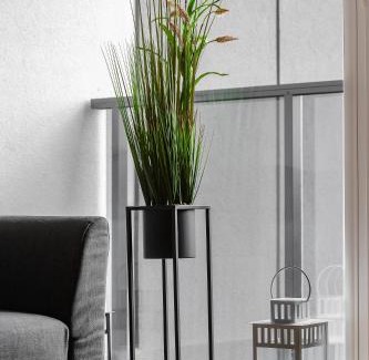 Wloclawek Apartamento | ALFA 14