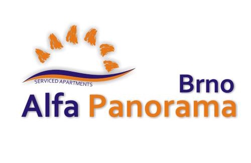 Brno Apartamento | Alfa Panorama Brno