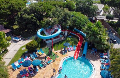Santa Eulalia Apartamento | Alfagar Aparthotel