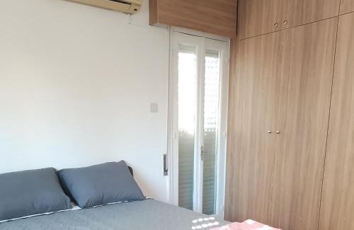 City Centre Apartamento | alfarome60